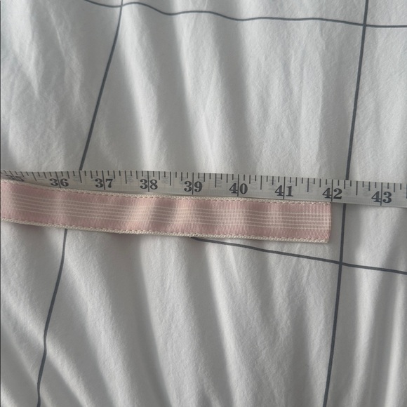 Belt Ralph Lauren - Picture 2 of 2